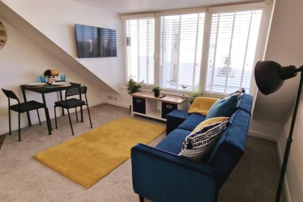 Ocean 8 Apartment Torquay Exterior photo